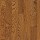 Armstrong Hardwood Flooring: Ascot Strip Chestnut